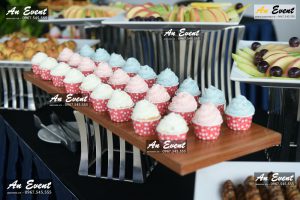 cho-thue-dung-cu-tiec-teabreak