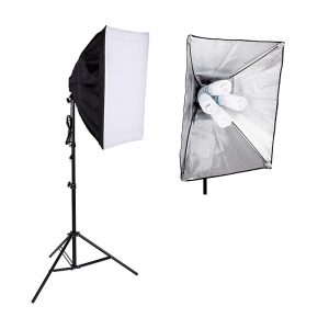 cho thuê đèn quay phim