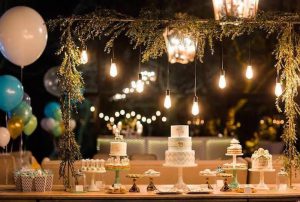 hinh anh to chuc sinh nhat ngoai troi so 2