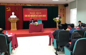 D C TRUÒNG BT BÁO CÁO