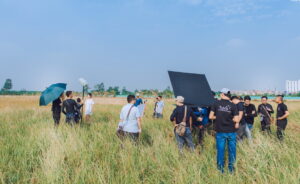 Dịch vụ cho thuê thợ chụp ảnh chuyên nghiệp