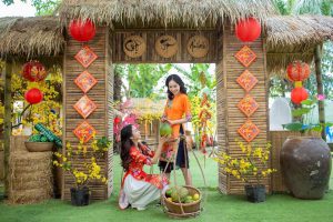 dich vu to chuc su kien tet co truyen 5