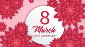 to chuc 8 3 cho lop 10