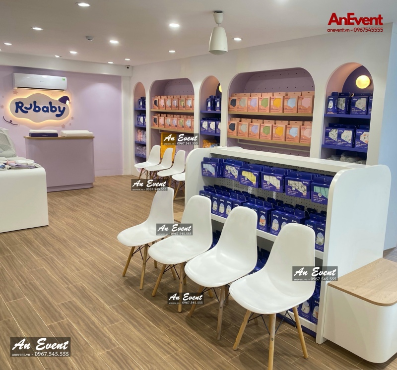 Cho Thuê Bàn Ghế Eames, Bàn tulip Update Bàn ghế mới liên tục 16 Cho thuê ghế eames chân gỗ