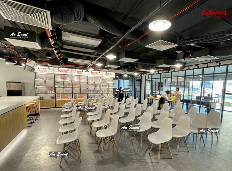 Cho Thuê Bàn Ghế Eames, Bàn tulip Update Bàn ghế mới liên tục 17 Thuê ghế eames