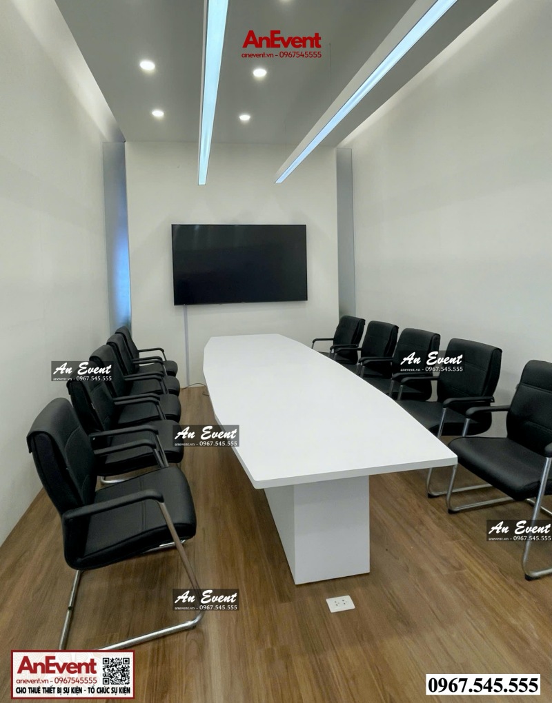 thuê ghế nệm chân quỳ