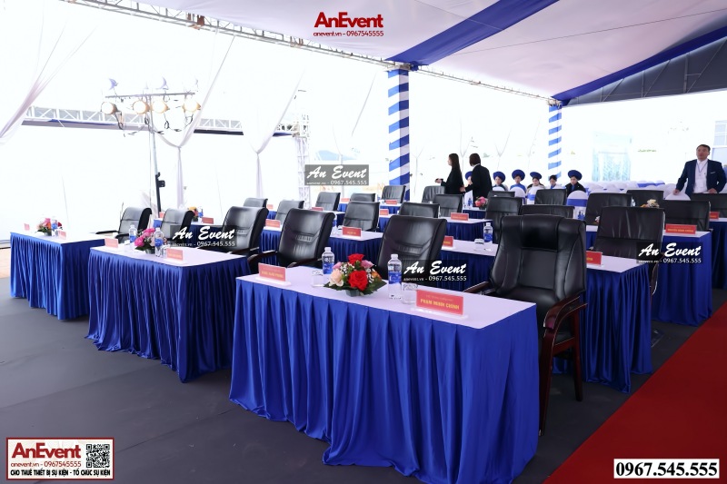 Ghế da chân quỳ