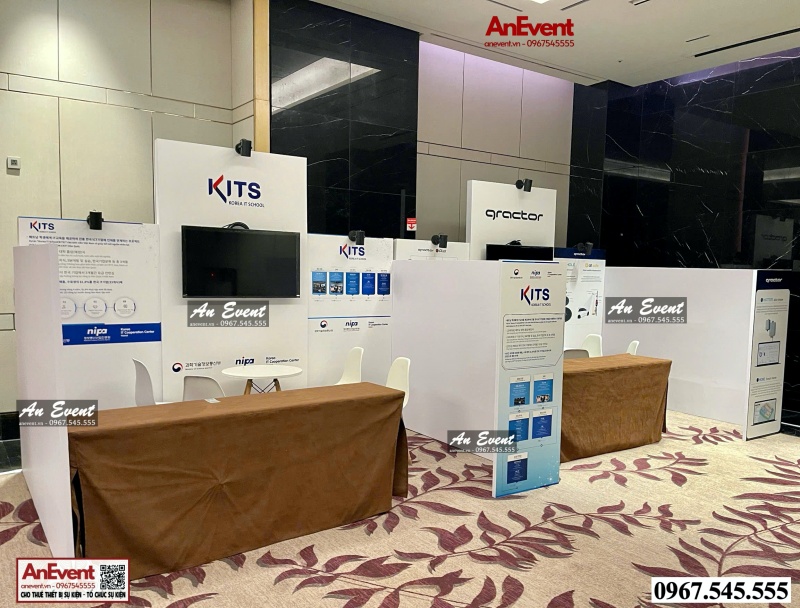 Cho Thuê Bàn Ghế Eames, Bàn tulip Update Bàn ghế mới liên tục 32 Cho thuê bàn ghế eames