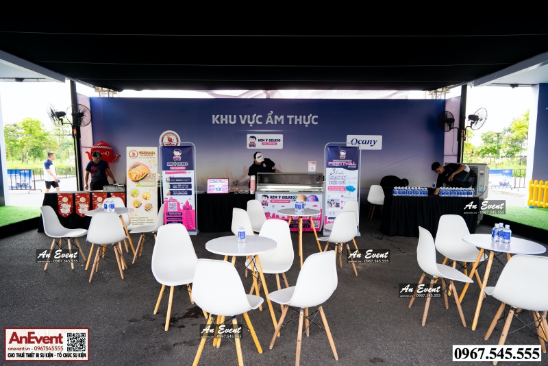 Cho Thuê Bàn Ghế Eames, Bàn tulip Update Bàn ghế mới liên tục 8 Cho thuê bàn eames, ghế eames