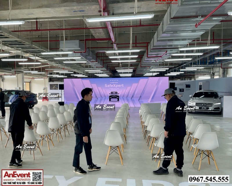 Cho Thuê Bàn Ghế Eames, Bàn tulip Update Bàn ghế mới liên tục 28 Thuê ghế eames