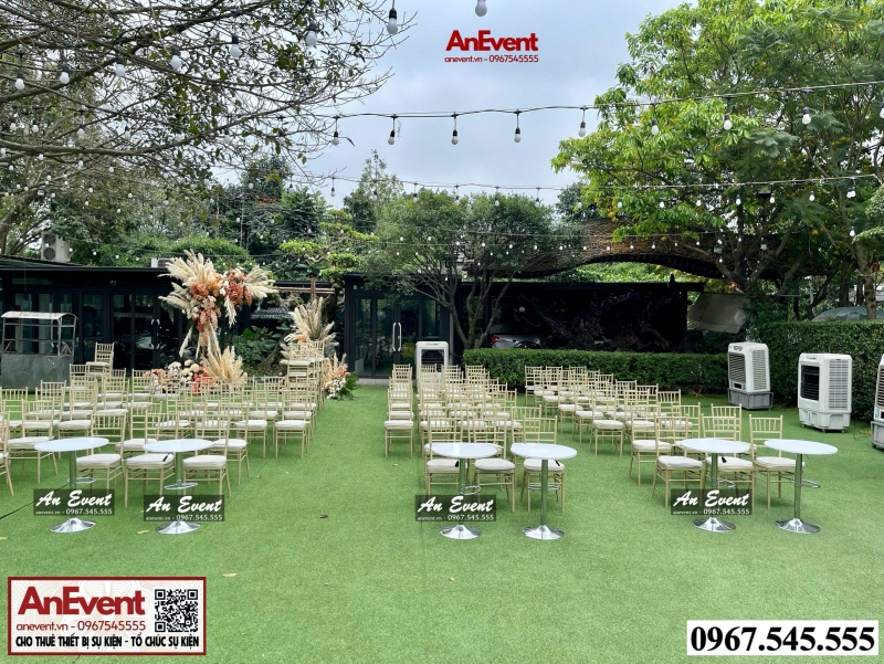 Cho Thuê Bàn Ghế Eames, Bàn tulip Update Bàn ghế mới liên tục 11 Thuê bàn tulip