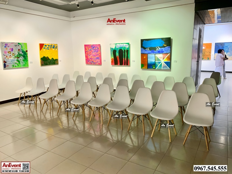 Cho Thuê Bàn Ghế Eames, Bàn tulip Update Bàn ghế mới liên tục 7 Cho thuê ghế eames