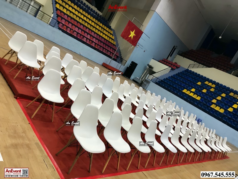 Cho Thuê Bàn Ghế Eames, Bàn tulip Update Bàn ghế mới liên tục 29 Cho thuê ghế eames